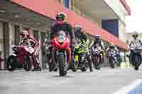 May-2023;motorbikes;no-limits;peter-wileman-photography;portimao;portugal;trackday-digital-images